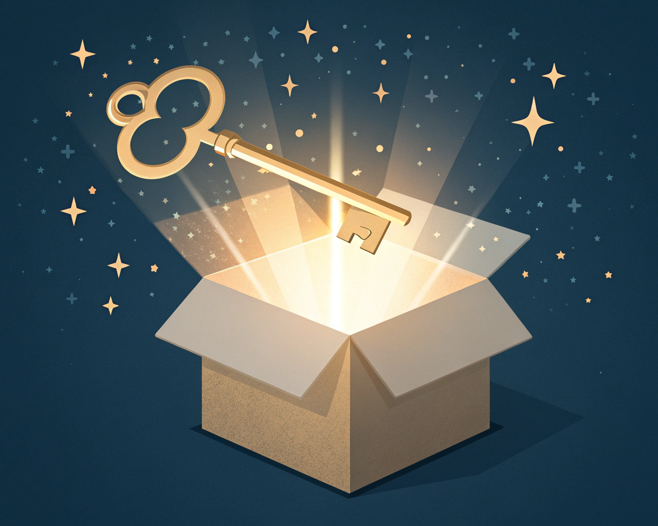 The 'Founder's Story' Template