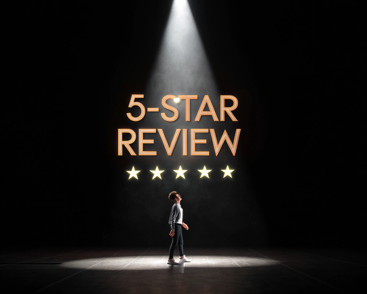 Professional SMS Template Checklist for Agencies in Technology on G2