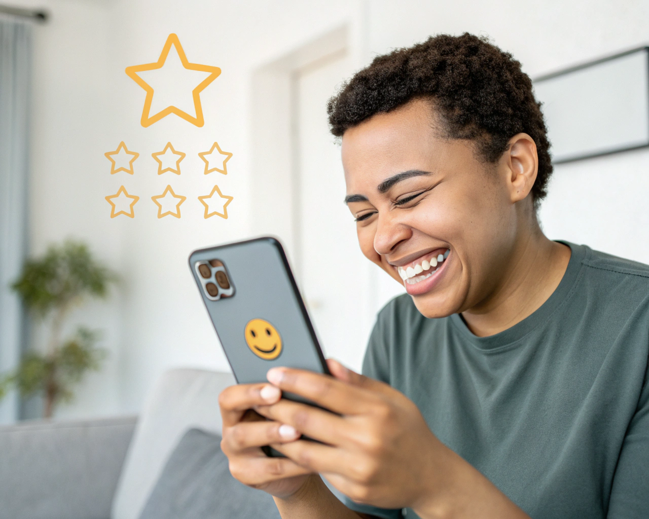 Farm-to-Table Restaurant 'Freshness & Seasonality' Review Pack