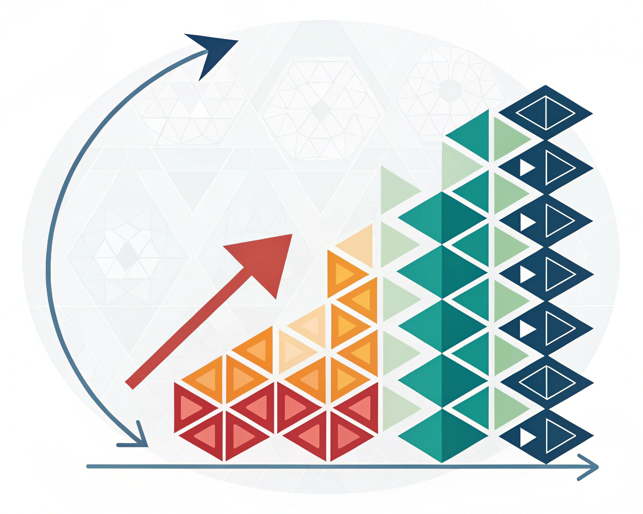 The 'Choose Your Adventure' Customizable Kit Template