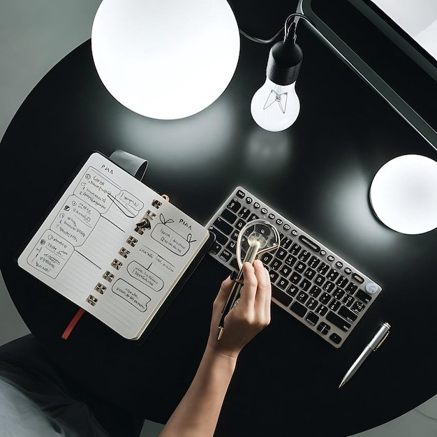 Release Notes Writing (3 Updates)