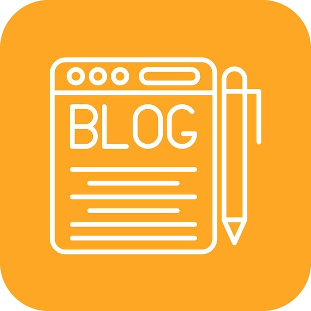 SaaS Integration Announcement & Guide Templates