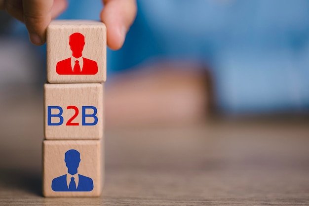Thought Leadership Article Series (4 parts)