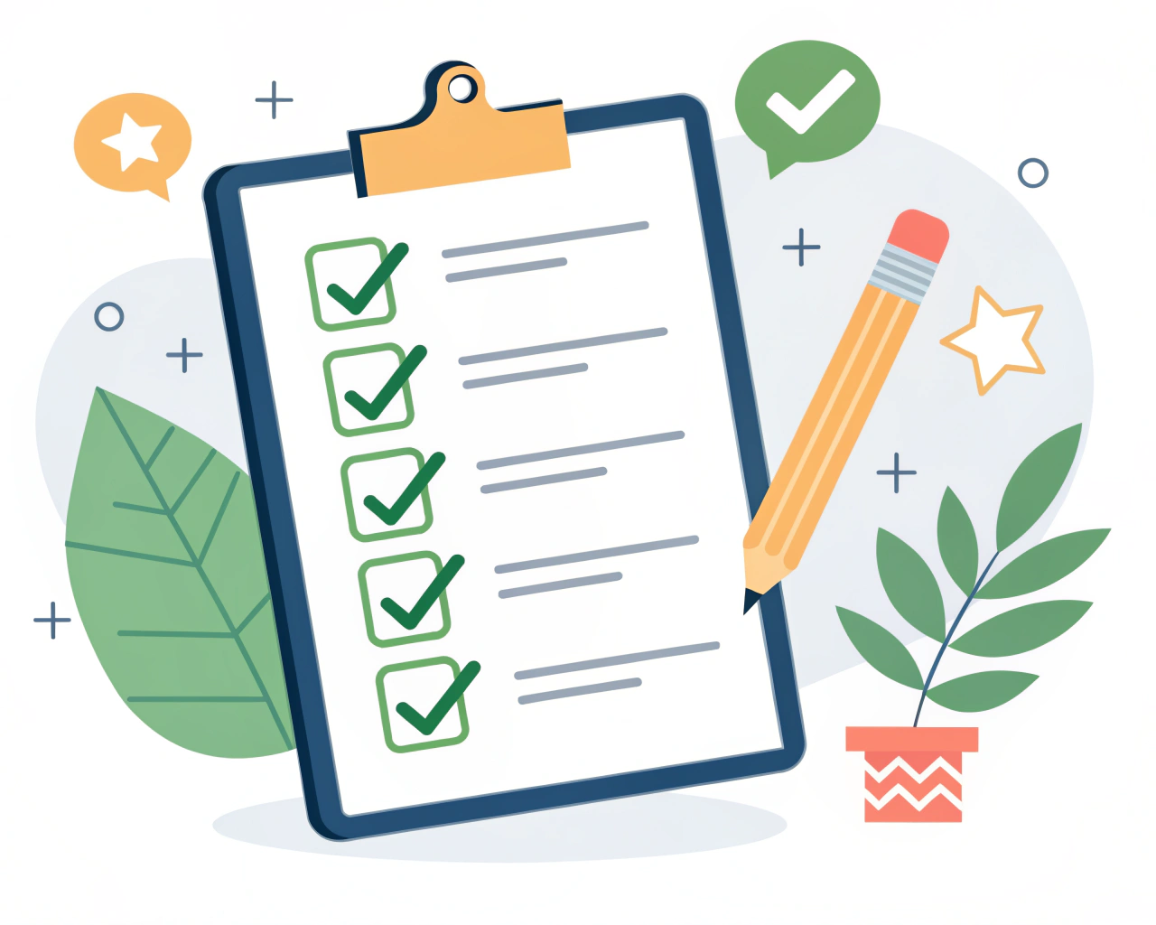 E-commerce 'Shipping & Delivery Issues' Response Template Pack