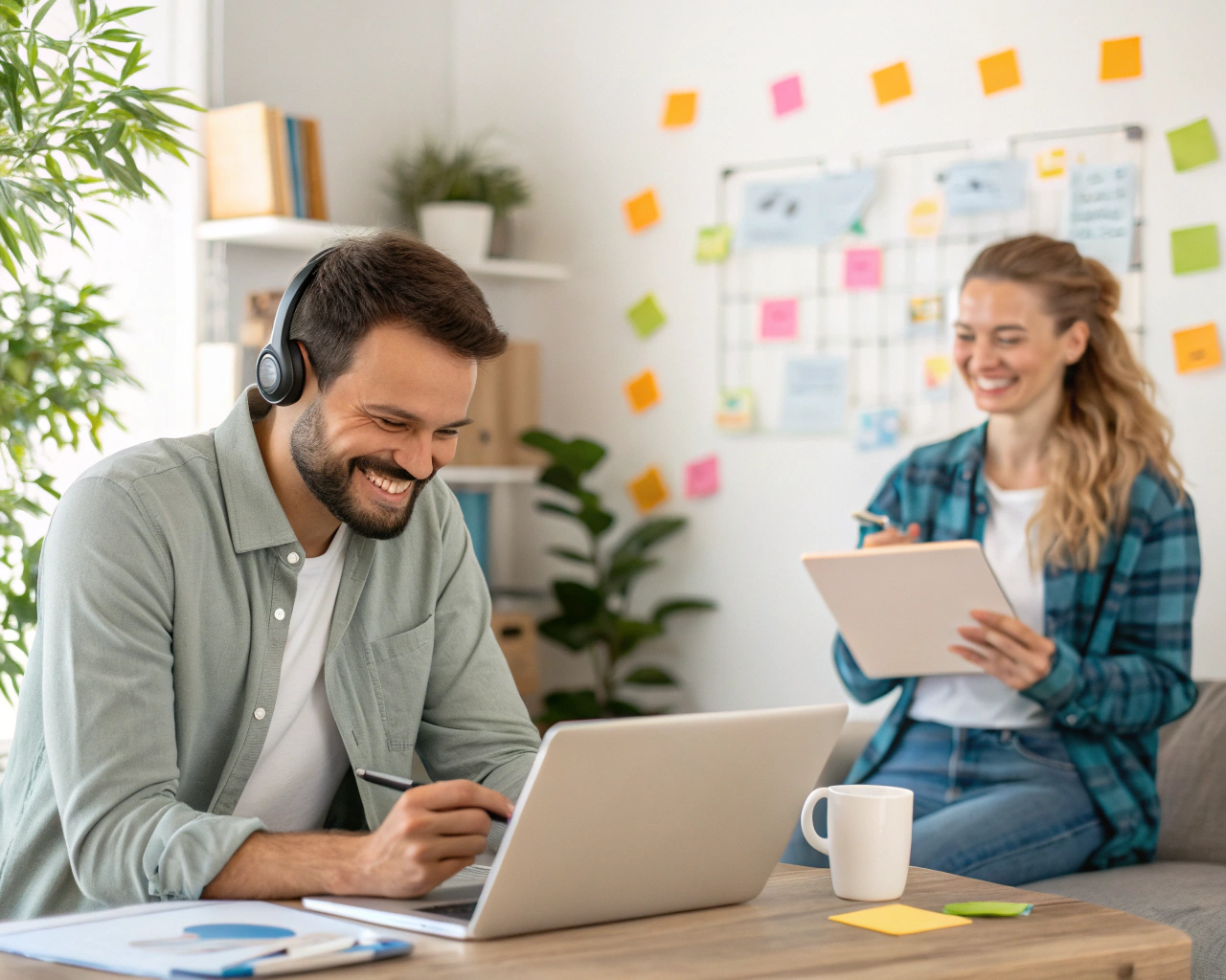 Professional Email Template Checklist for Agencies in Creative Services on Trustpilot