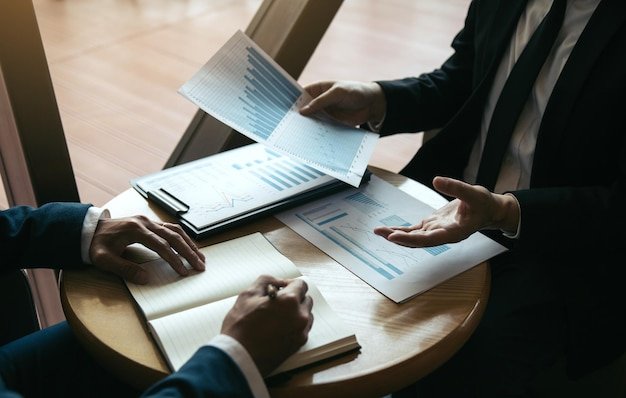 Full Grant Application Writing & Management