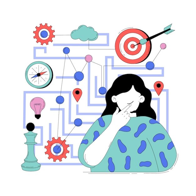 Brand Voice & Tone Workshop (2 Hours)