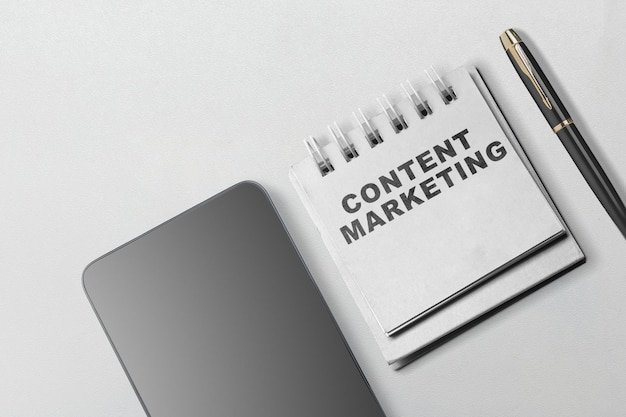 SEO Copywriting for 3 Core Website Pages