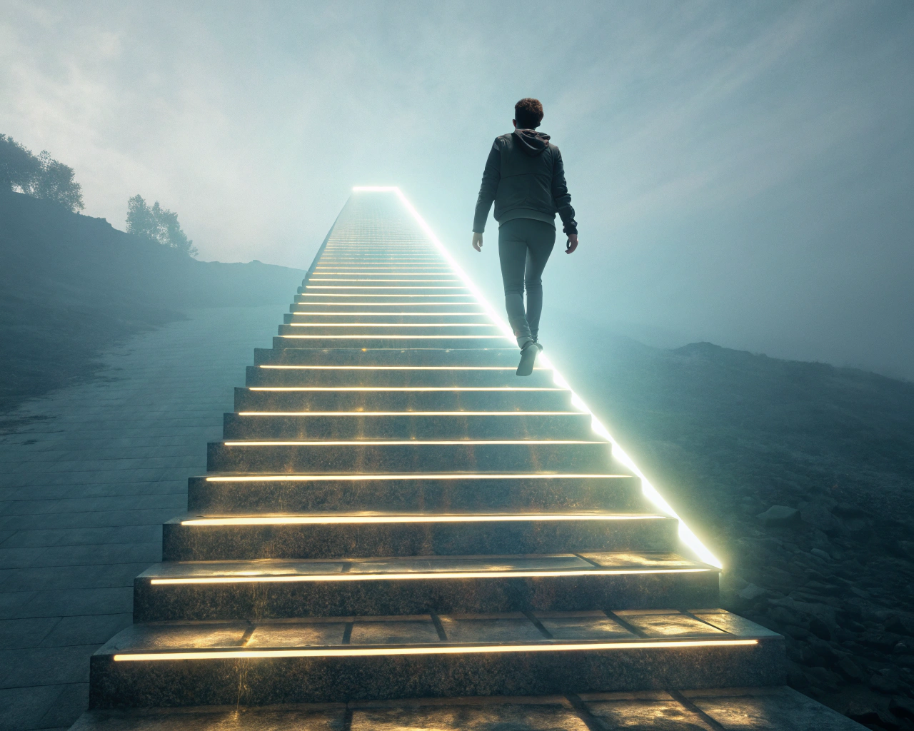 Professional Printable PDF Checklist for Freelancers in Finance on Trustpilot