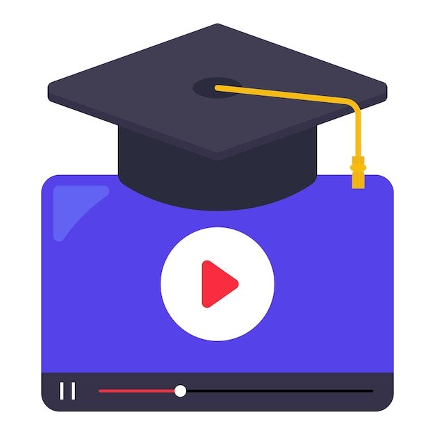 Transforming a Blog Post into a Course Lesson