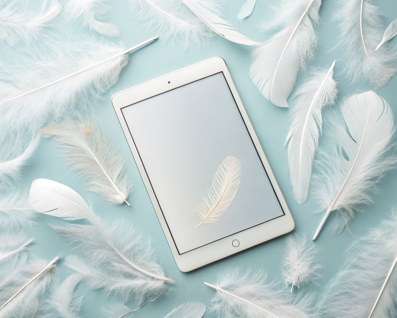 Outdoor Gear & Adventure Equipment Template