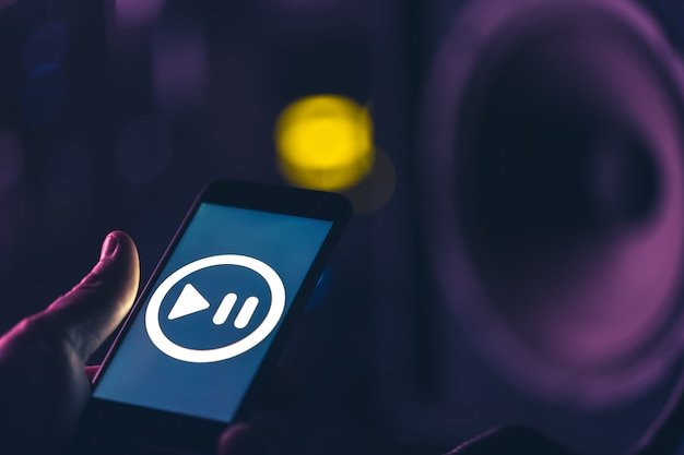 Travel Vlog 'City Guide' Episode Script Template