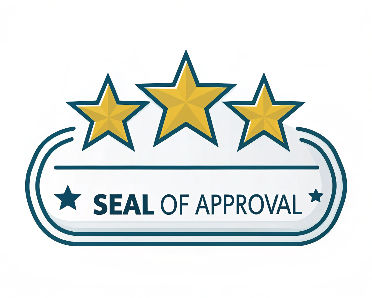 Tech Freelancer 'Testimonial Request' Email Checklist