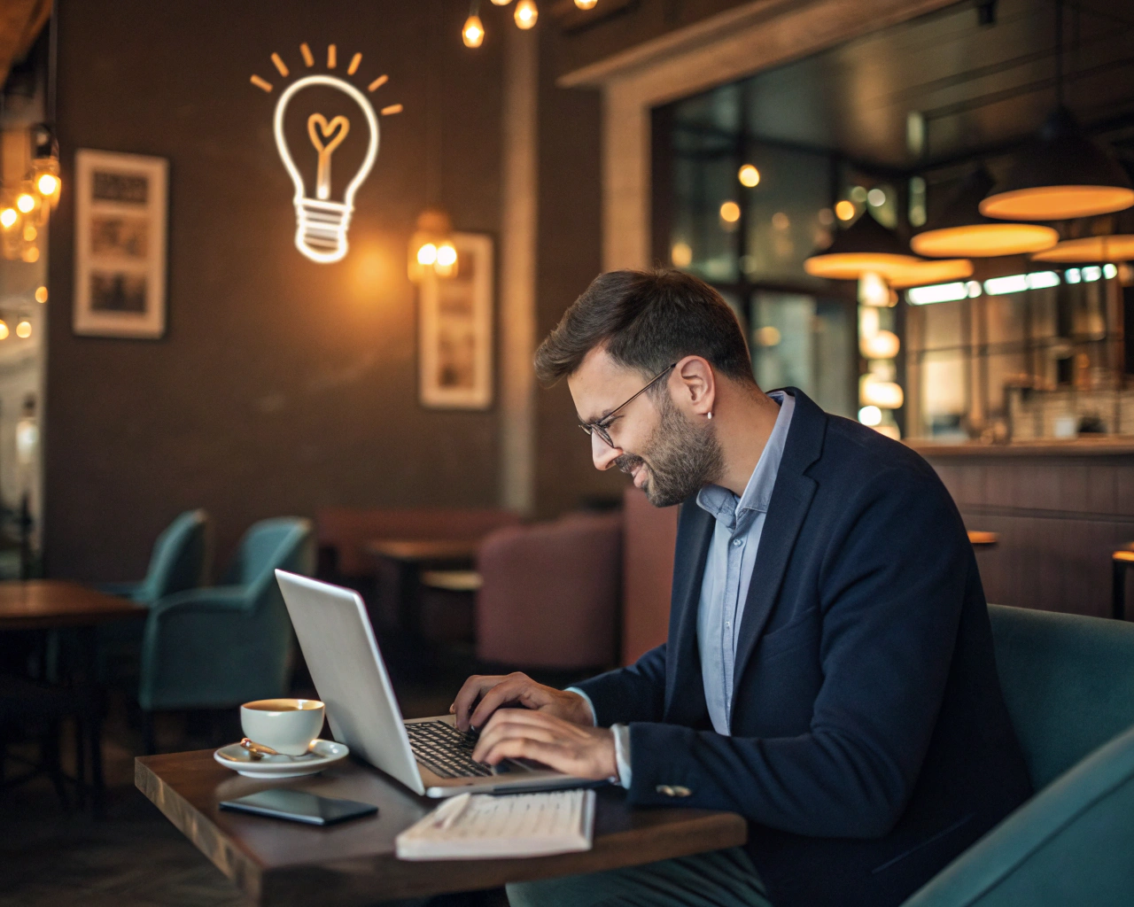 Professional Social Media Post Checklist for Local Businesses in Healthcare on Google My Business