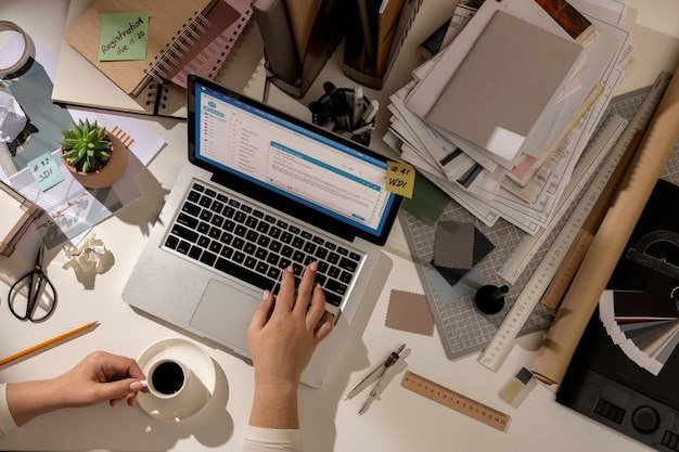 The 'Niche Subscription Box' Website Copy Kit