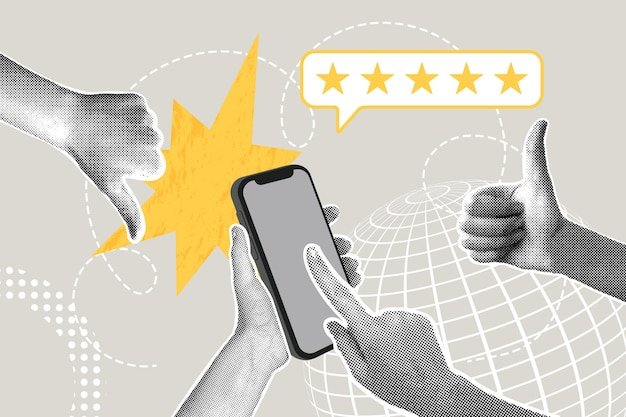 Crisis Communication Plan & Response Service