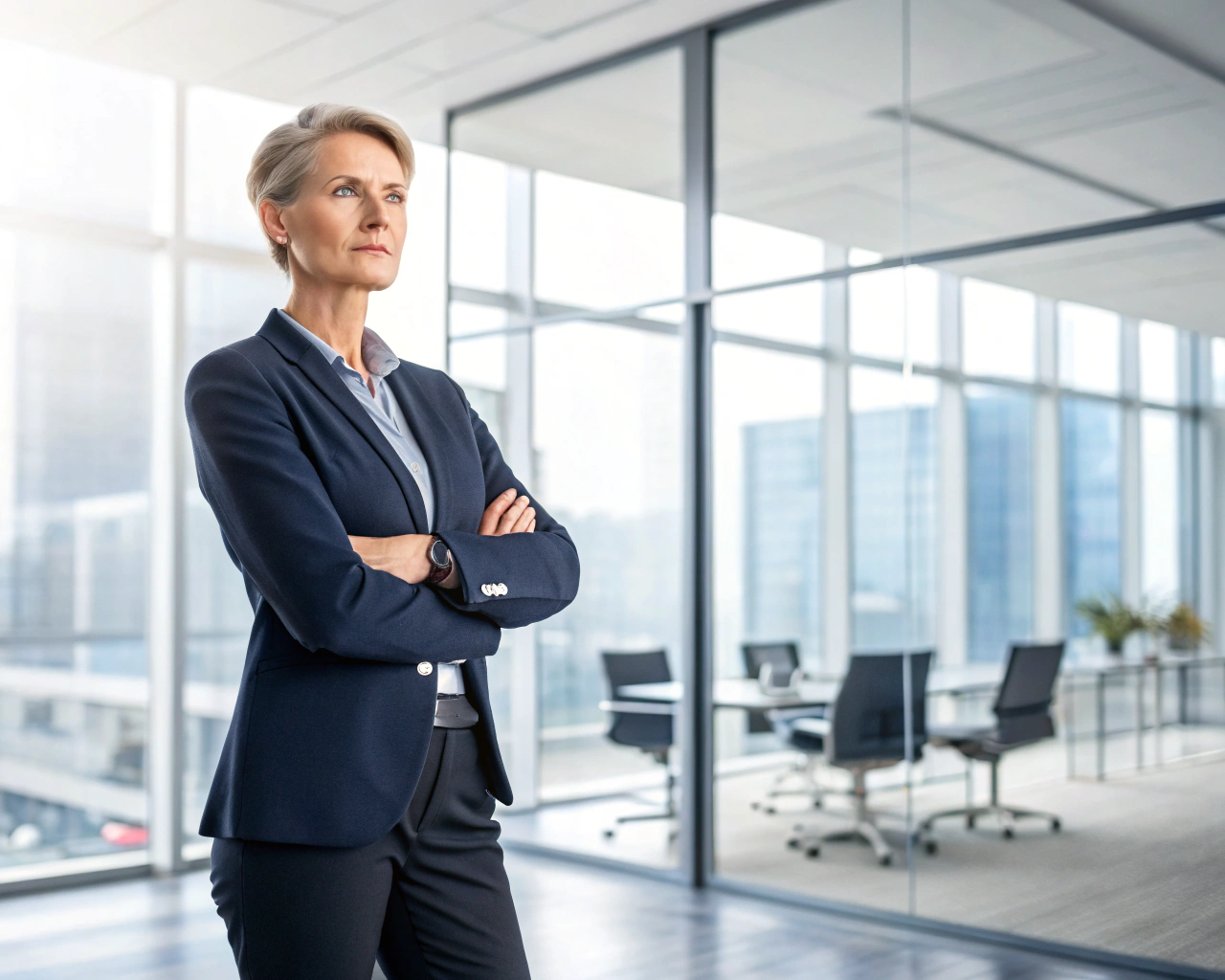 Catering Company 'Late or Cold Food' Event Response