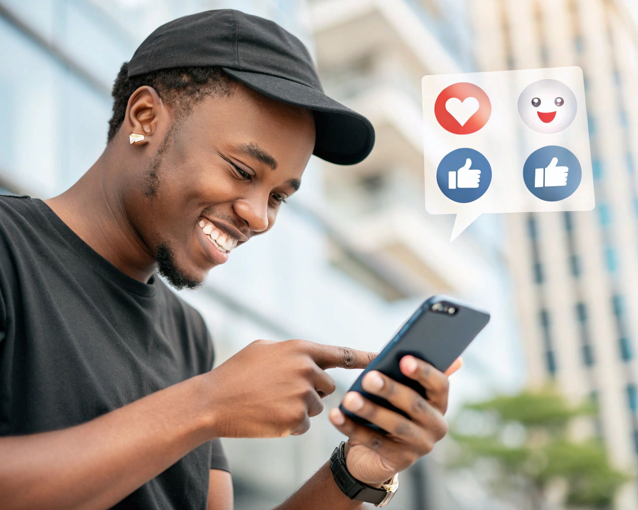 Formal Email Template Checklist for Startups in Healthcare on Capterra