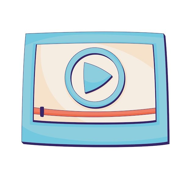 Solo-Host Weekly News Roundup Podcast Script Template