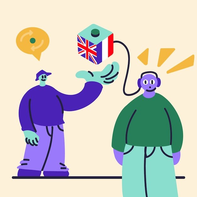 Cultural Consultation for Marketing Campaign