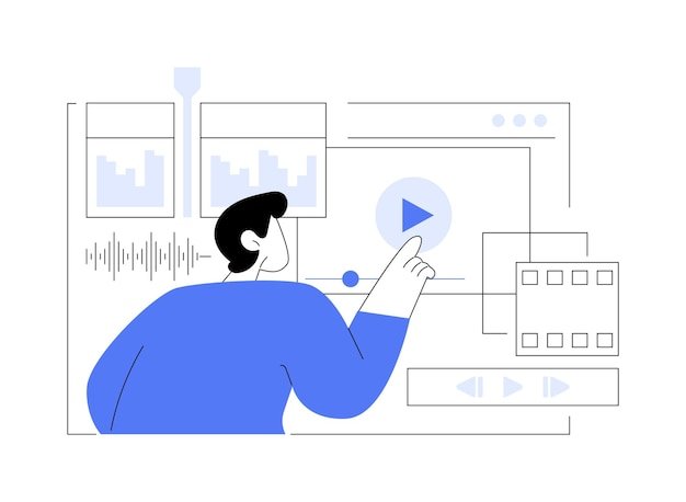 The 'Product Launch Teaser' Video Campaign Script Pack