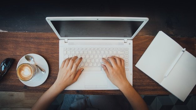 Website Copy Editing & Proofreading (up to 5 pages)