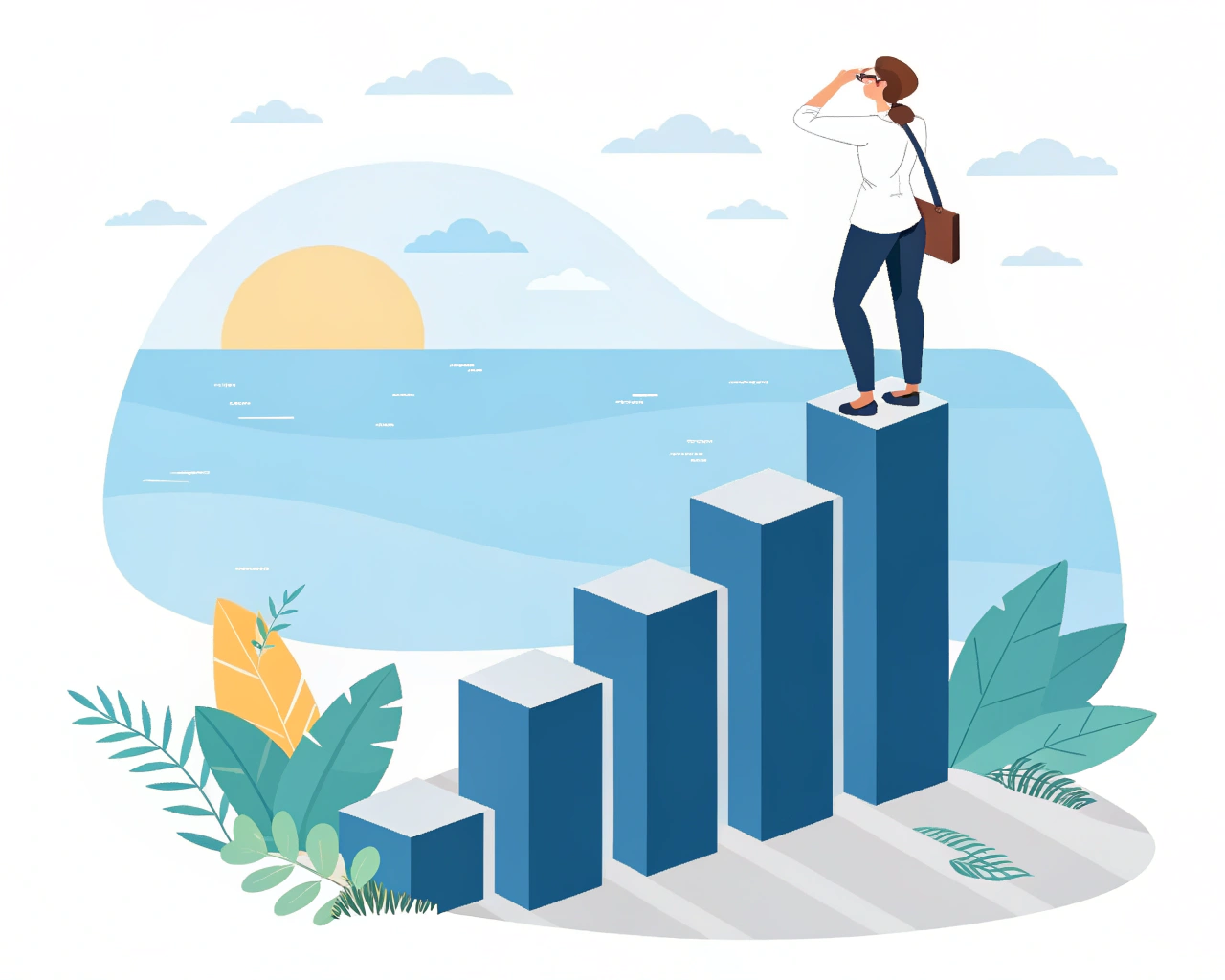 The 'Vague 1-Star Review' Response Template Pack (Any Industry)