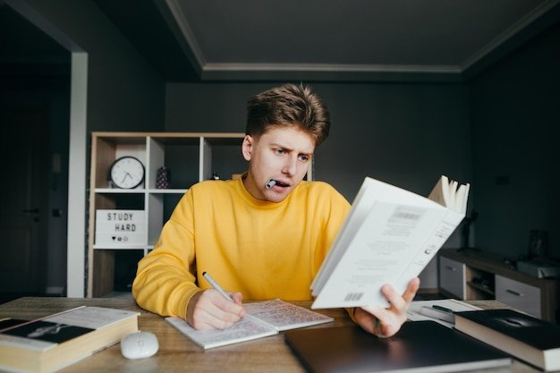 Paraphrasing & Deep Rewriting for Plagiarism-Free Content