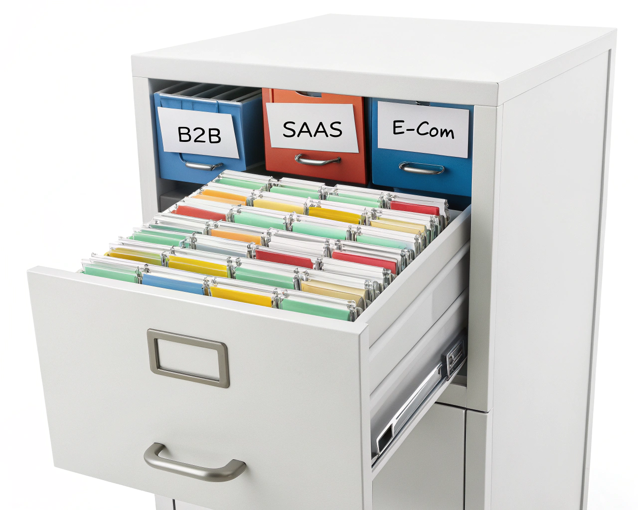 Ultimate Testimonial & Review Template Pack