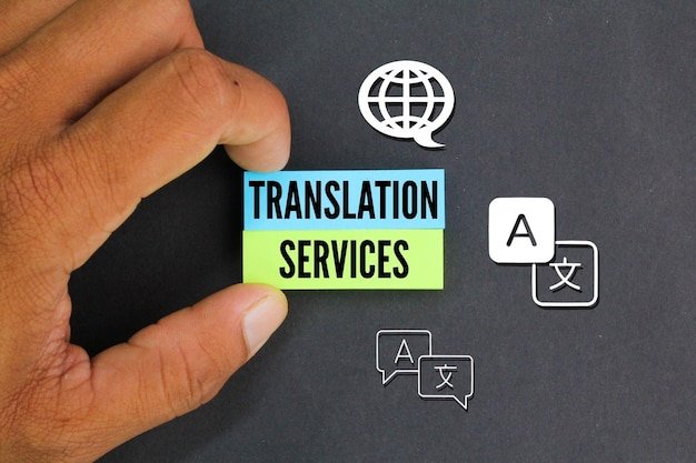 E-commerce Localization Package