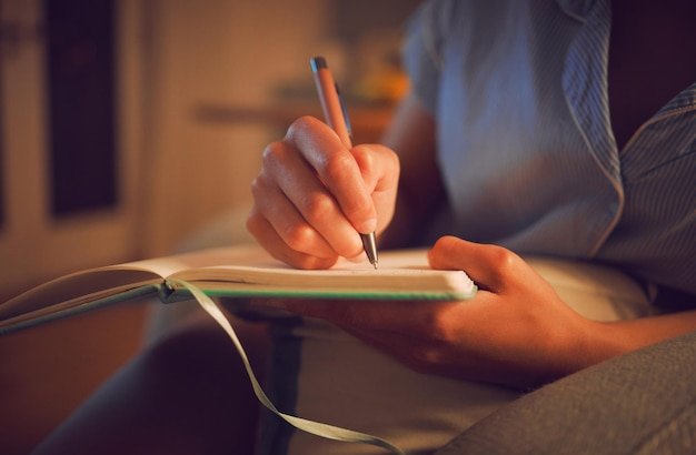 Localizing Existing Content for a New Region