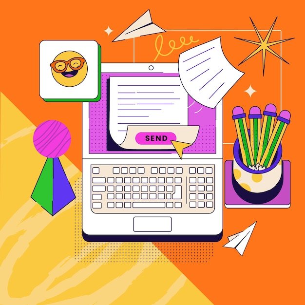 Writing Copy for a Website Pop-Up / Lead Magnet