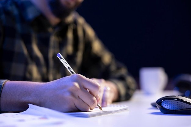 Cookie Consent & Privacy Policy Snippet