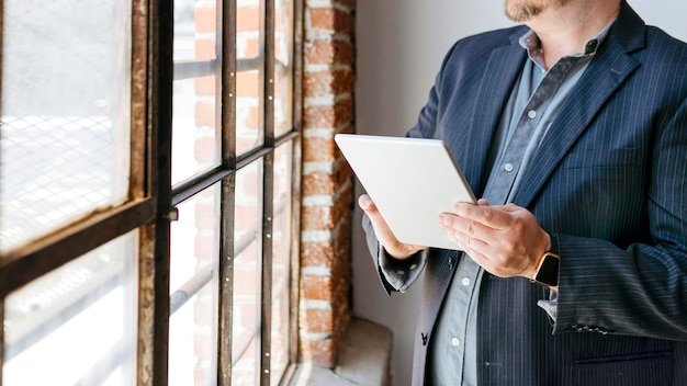 Unsolicited Business Proposal Crafting