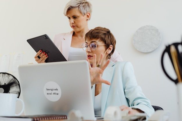 The 'Due Diligence' Checklist Template for M&A