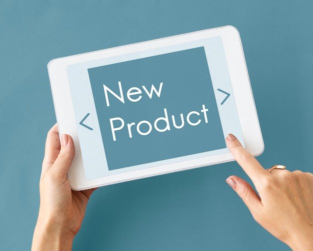 Multi-Niche Product Description Templates