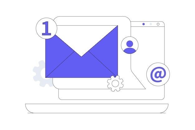 Full Abandoned Cart Sequence (4 Emails)