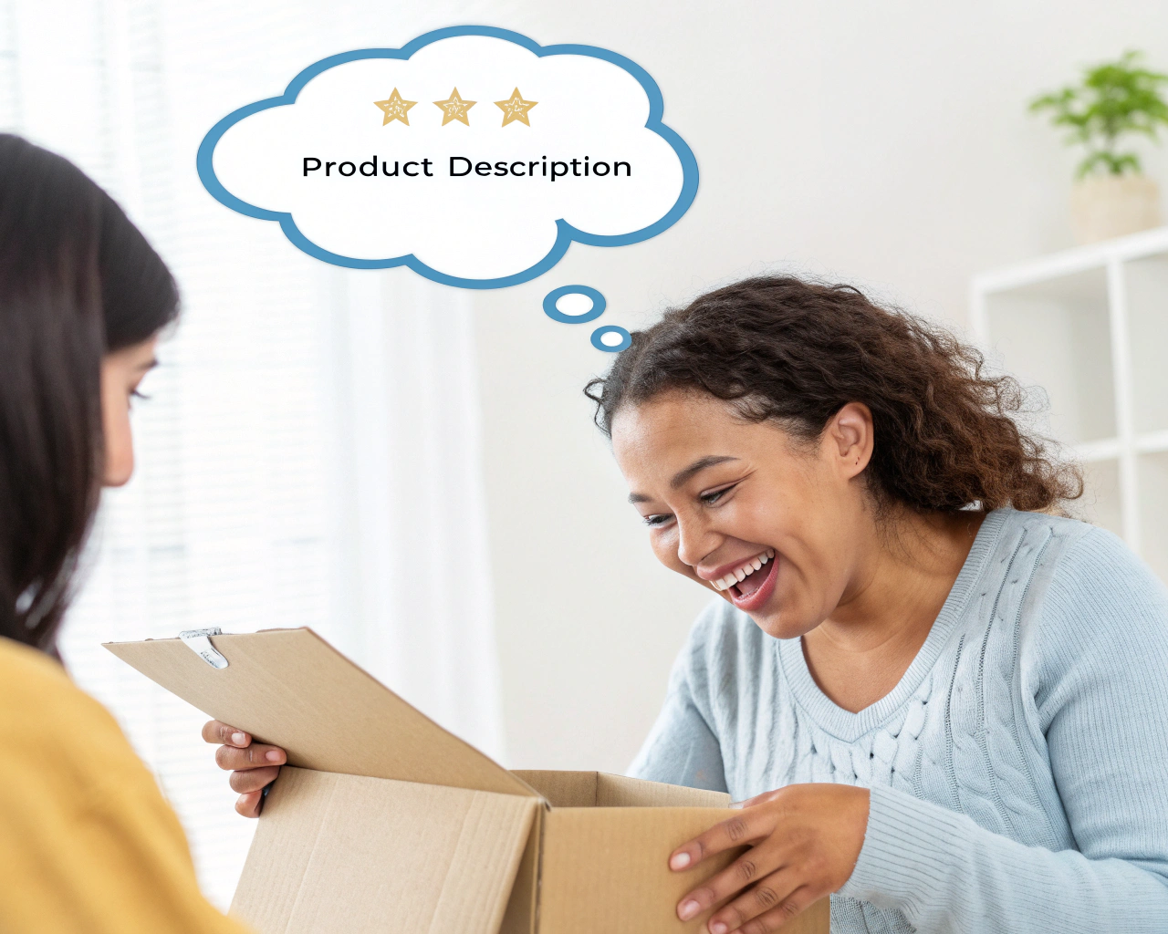 Product Comparison Guide