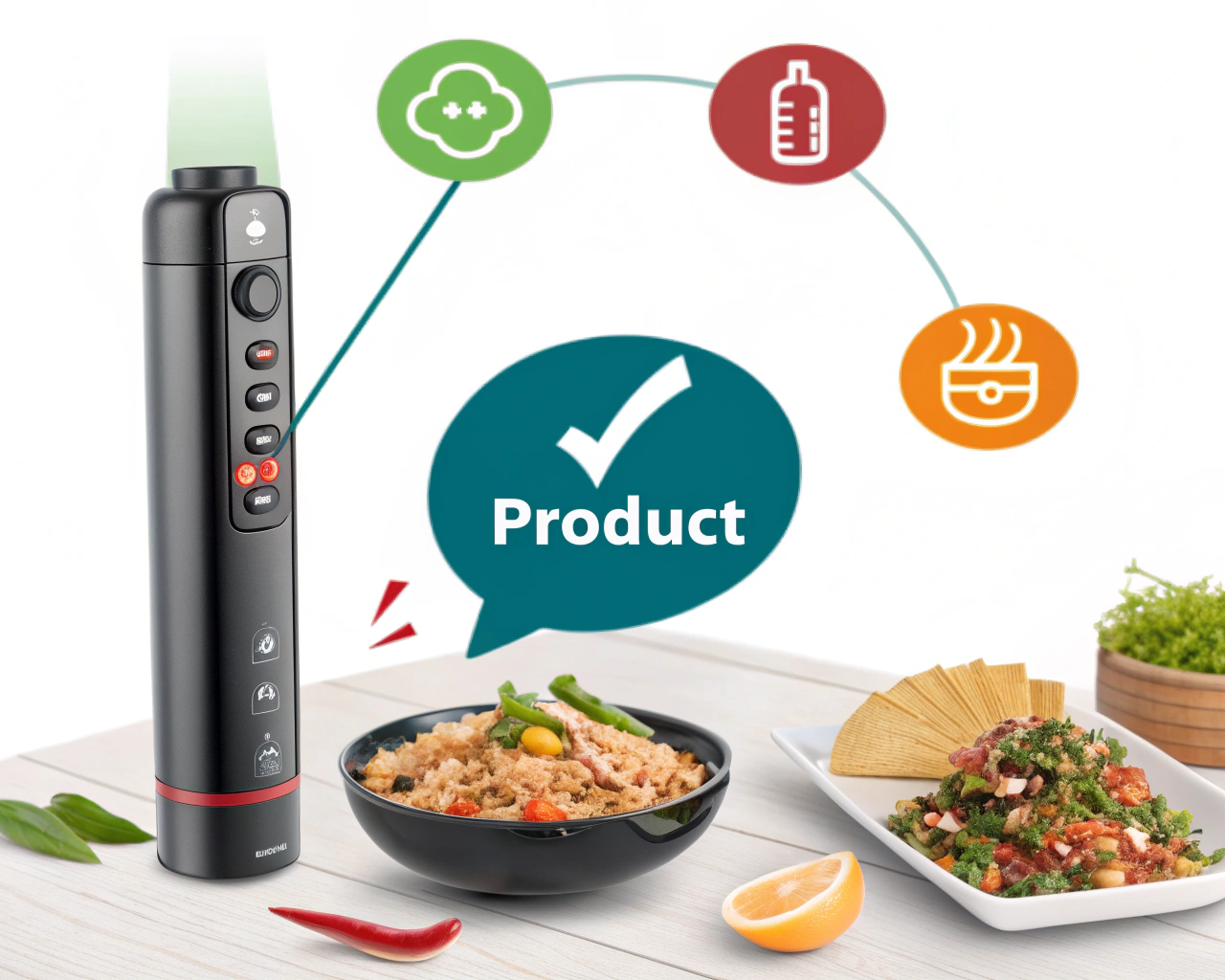 Post-Purchase Email Sequence for Upselling