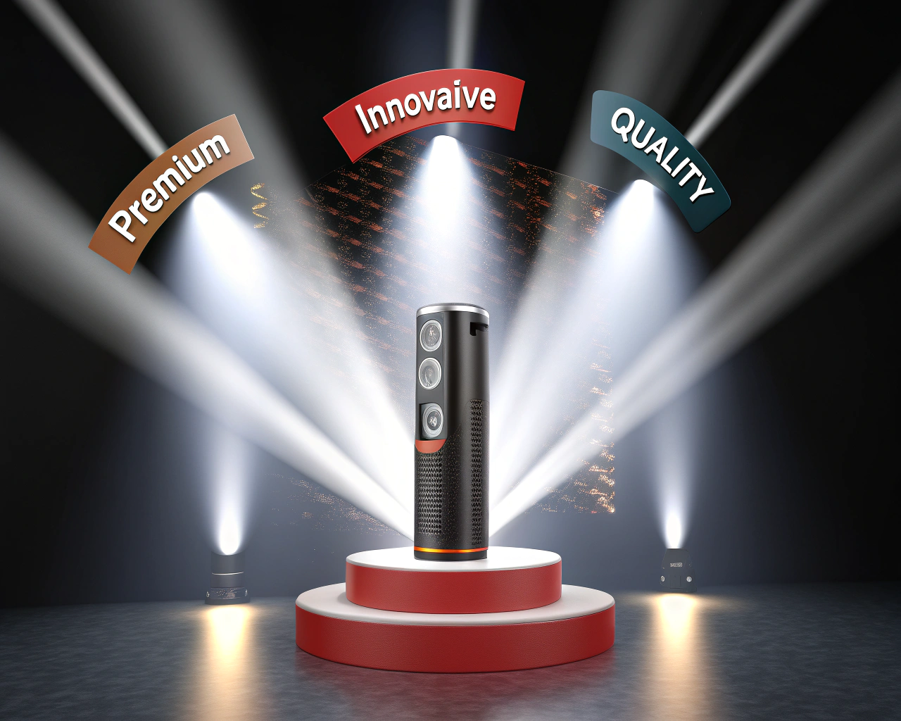 Amazon A+ Content Module Writing