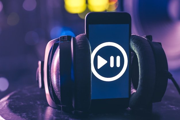 The 'Aquarium & Fishkeeping' Guide Video Script Pack