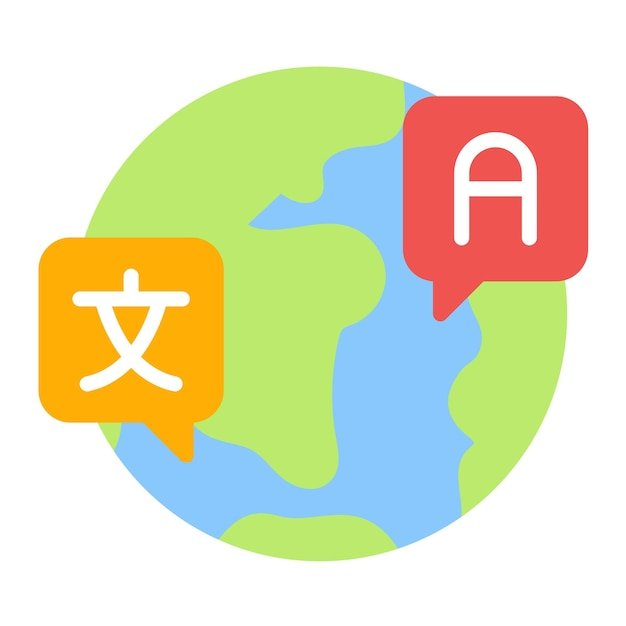 Localization of 3 Social Media Ads