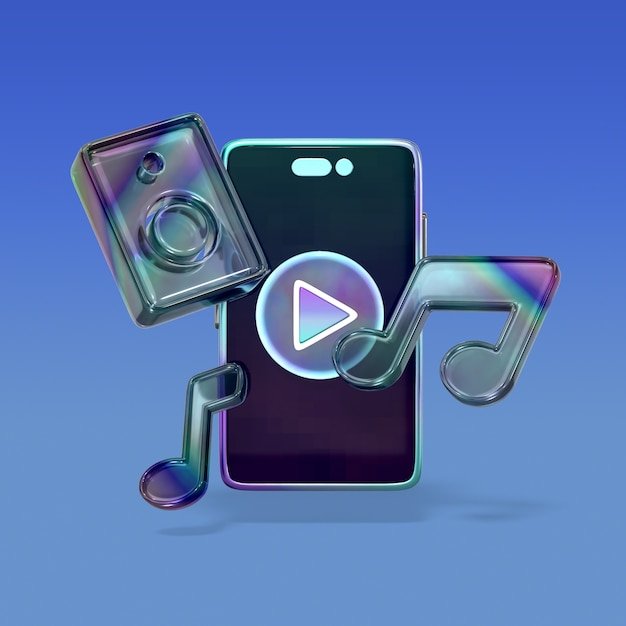 Script Coverage & Feedback