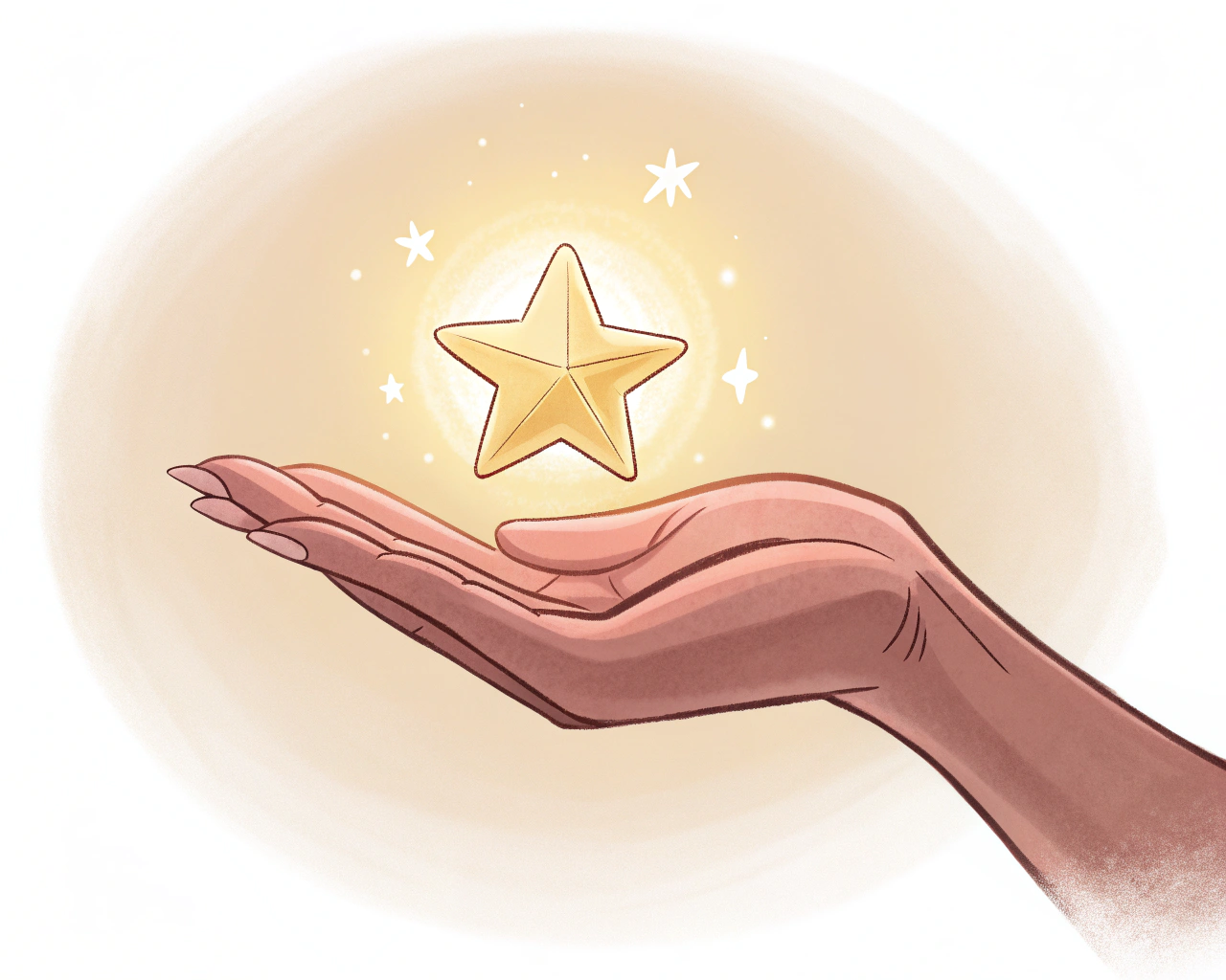 Formal In-app Message Checklist for E-commerce in Technology on Website Testimonials Page