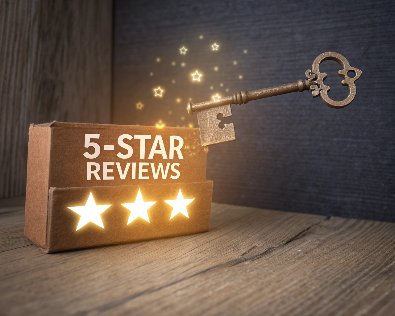 Casual Social Media Post Checklist for Startups in Hospitality on Yelp