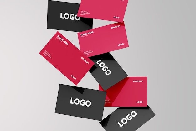 USP (Unique Selling Proposition) One-Liner