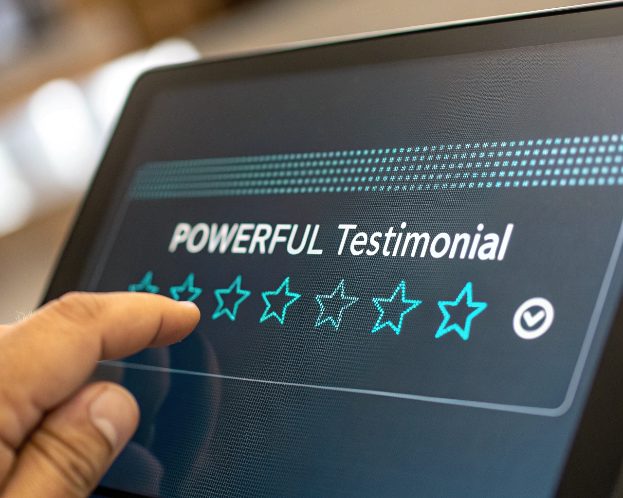 Coworking Space 'Internet Issues' Response