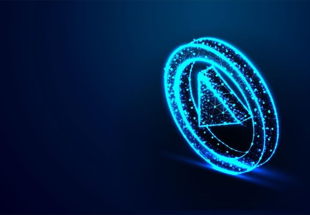 The 'Book Summary' Animated Video Script Pack