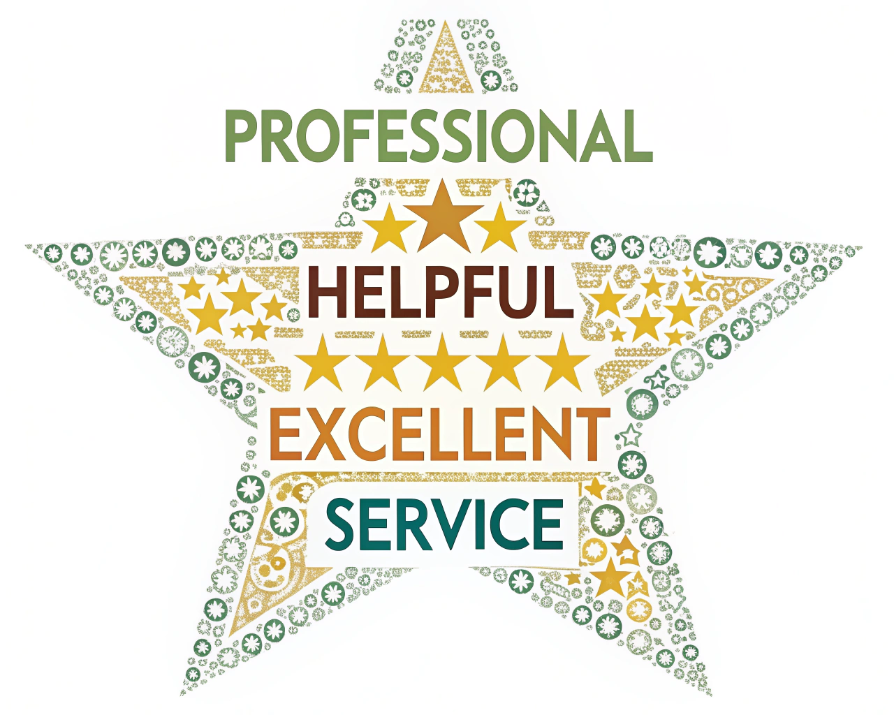 Comprehensive Testimonial & Review Templates