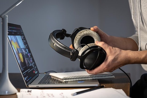 Training Video Script